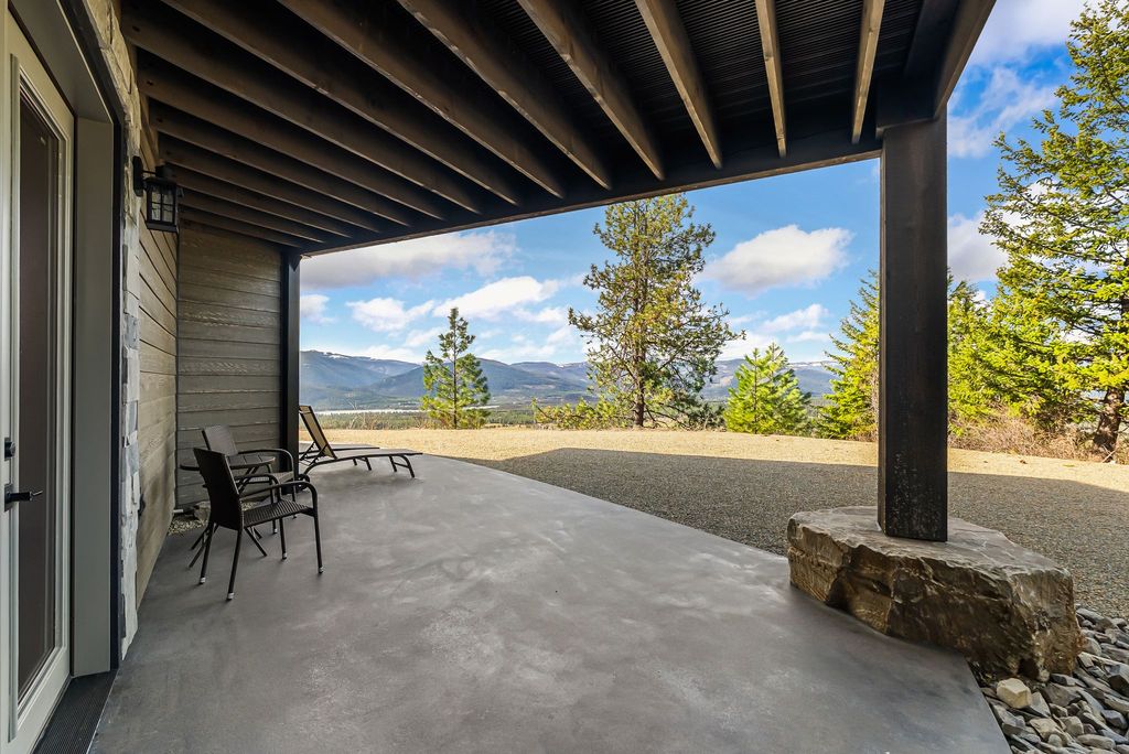 42 Twenty Peak Gulch Road, Trout Creek, MT 59874 photo 45