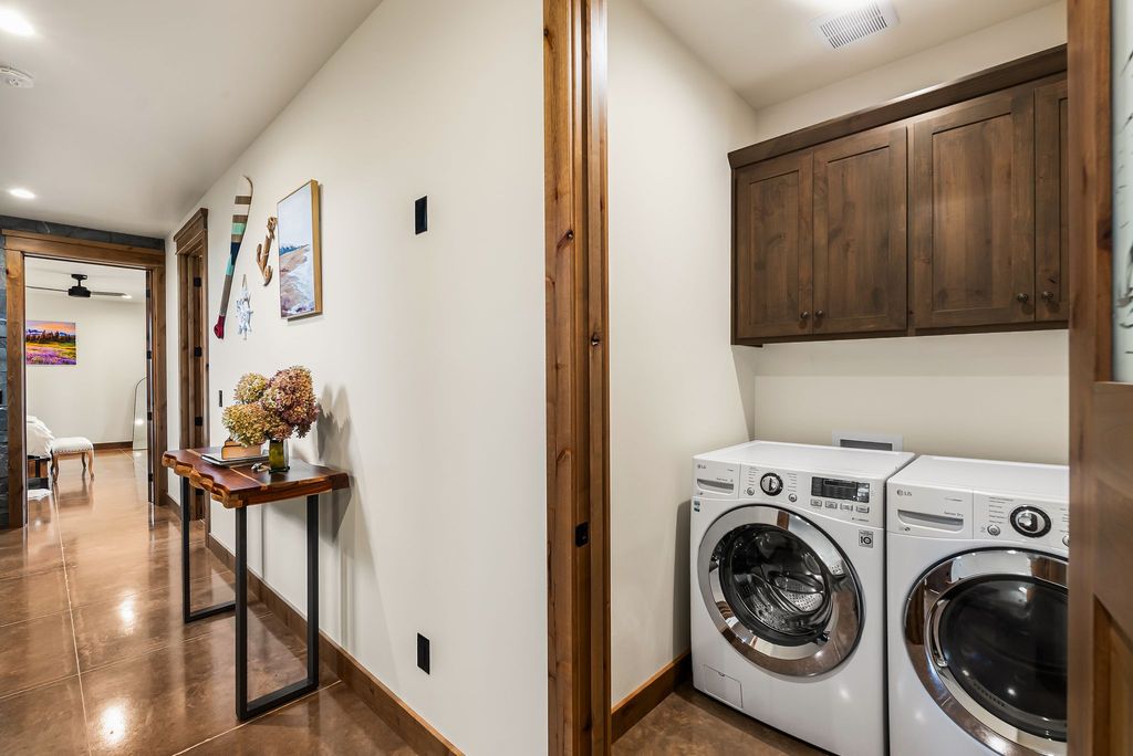 42 Twenty Peak Gulch Road, Trout Creek, MT 59874 photo 46