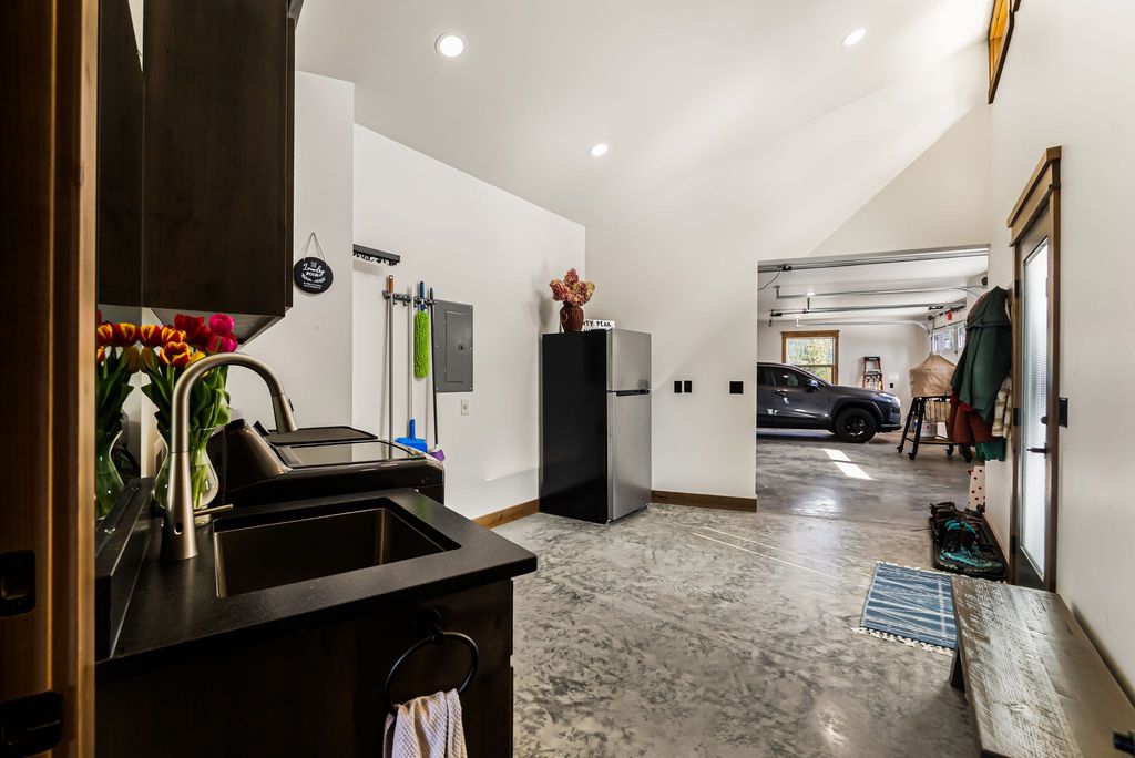 42 Twenty Peak Gulch Road, Trout Creek, MT 59874 photo 48