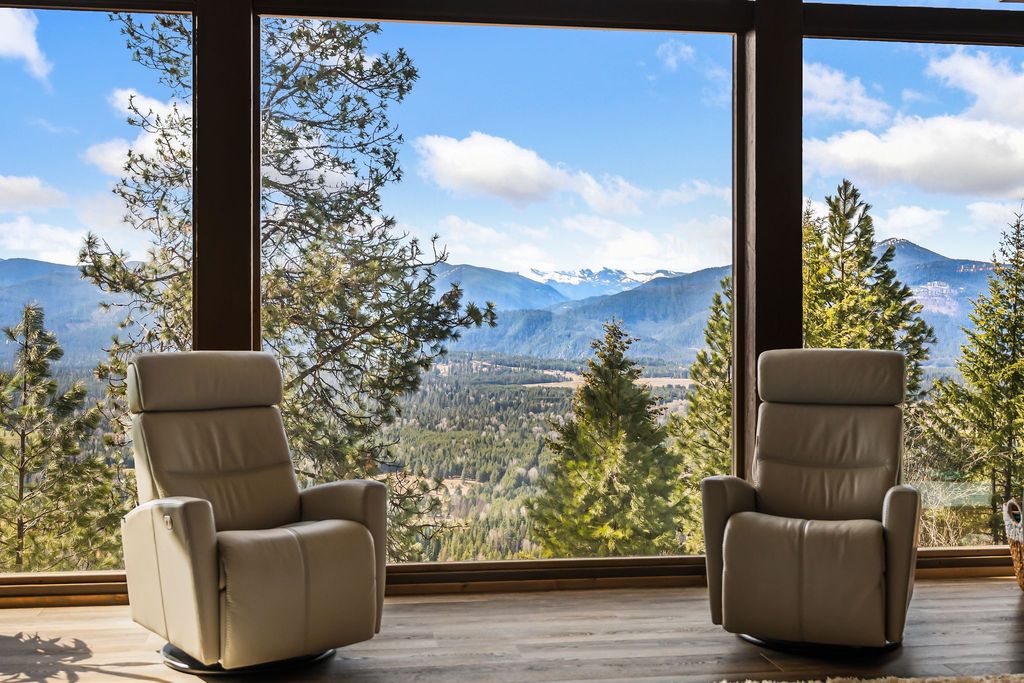 42 Twenty Peak Gulch Road, Trout Creek, MT 59874 photo 5