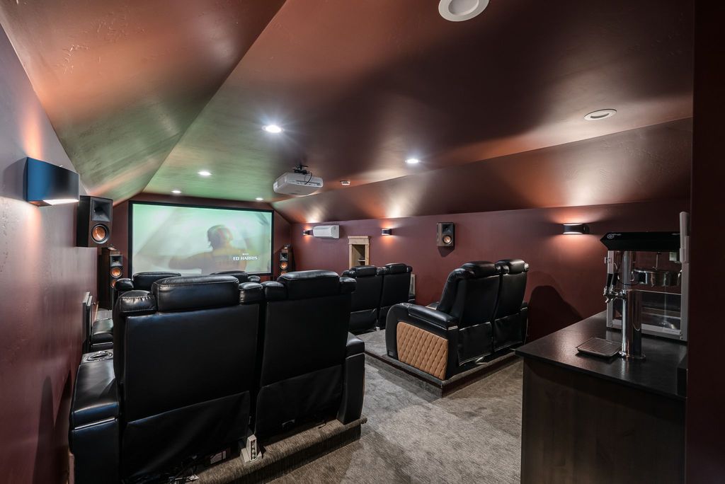 42 Twenty Peak Gulch Road, Trout Creek, MT 59874 photo 50