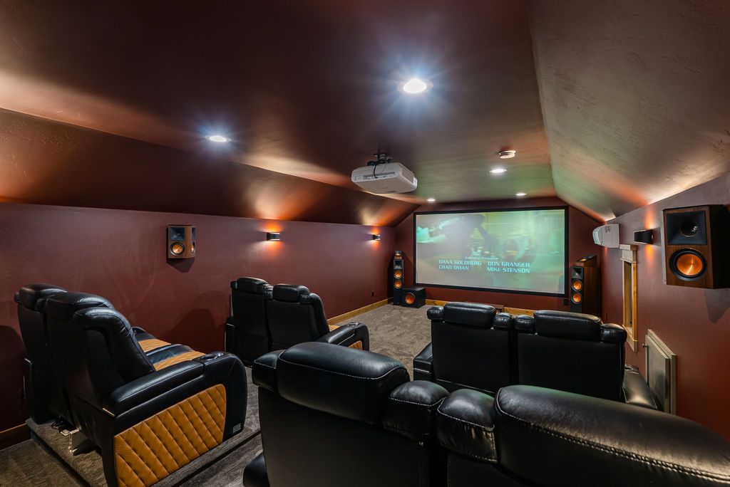 42 Twenty Peak Gulch Road, Trout Creek, MT 59874 photo 51