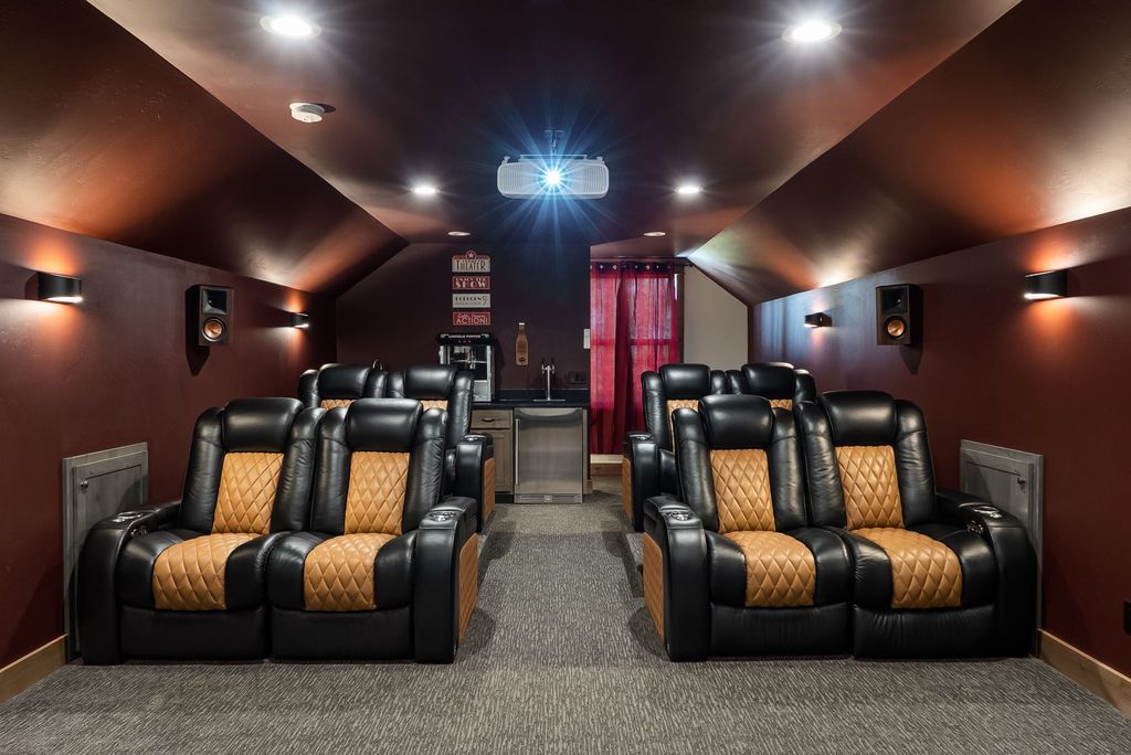 42 Twenty Peak Gulch Road, Trout Creek, MT 59874 photo 52