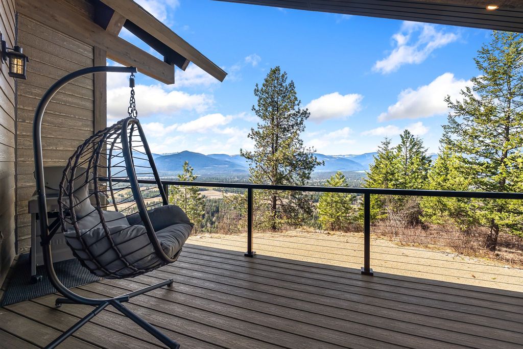 42 Twenty Peak Gulch Road, Trout Creek, MT 59874 photo 54