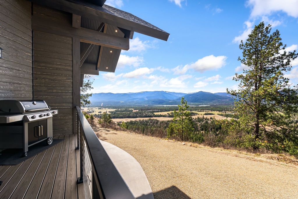 42 Twenty Peak Gulch Road, Trout Creek, MT 59874 photo 55