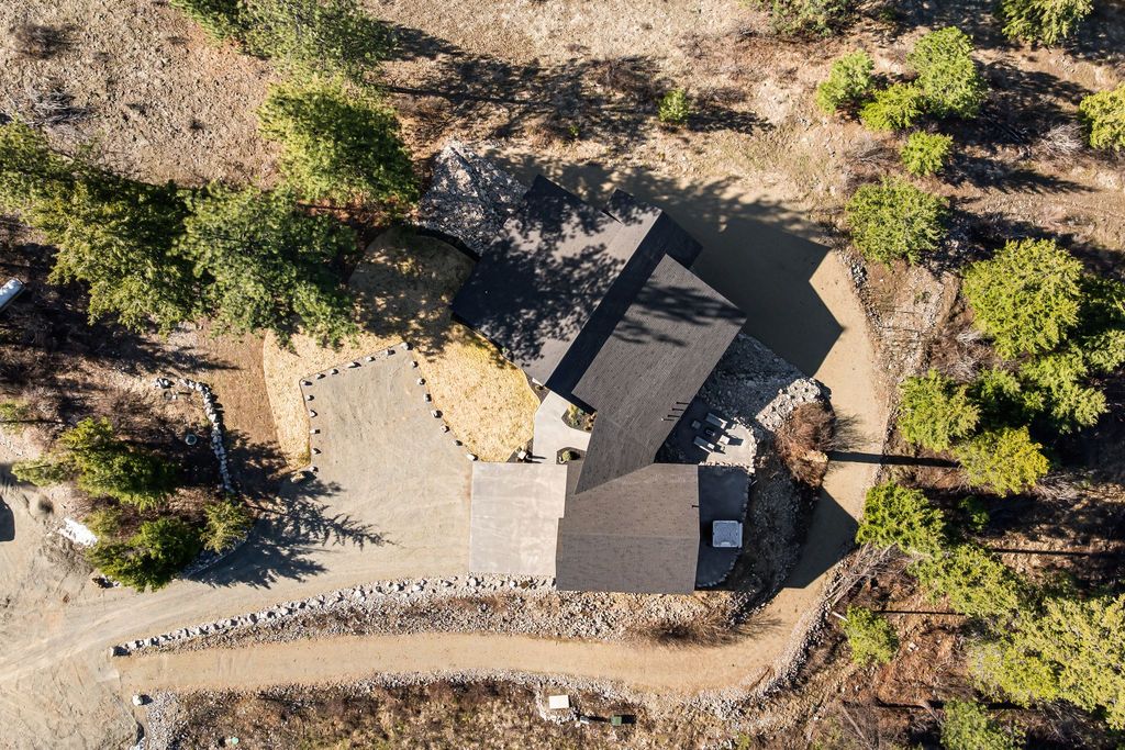 42 Twenty Peak Gulch Road, Trout Creek, MT 59874 photo 70