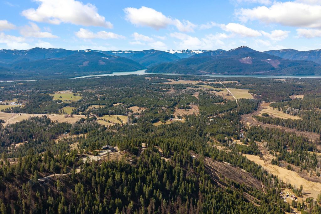 42 Twenty Peak Gulch Road, Trout Creek, MT 59874 photo 72