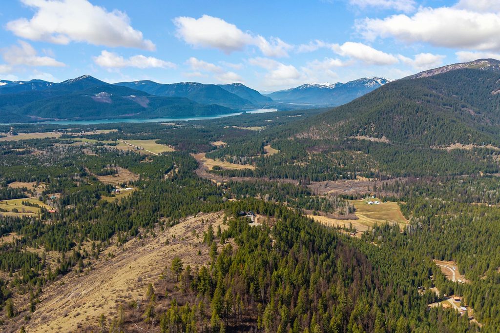 42 Twenty Peak Gulch Road, Trout Creek, MT 59874 photo 73