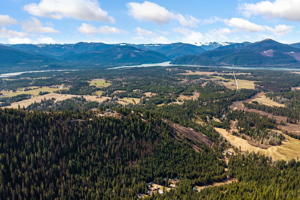 42 Twenty Peak Gulch Road, Trout Creek, MT 59874 photo 74