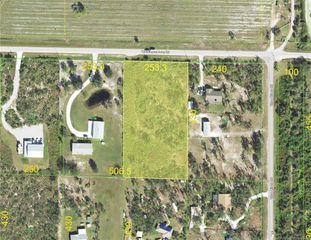 31301 WASHINGTON LOOP ROAD, Punta Gorda, FL 33982