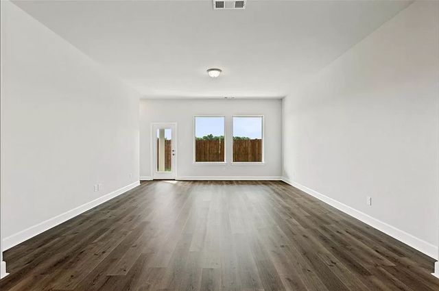 1889 Arbor Drive, Forney, TX 75126