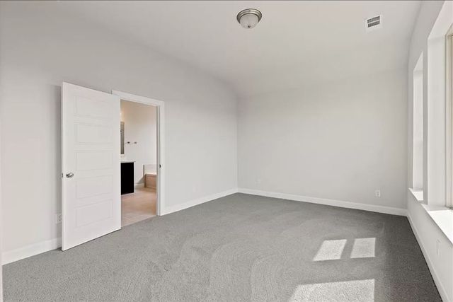 1889 Arbor Drive, Forney, TX 75126