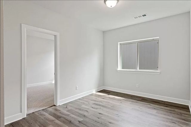 1889 Arbor Drive, Forney, TX 75126