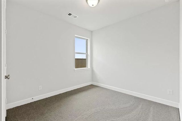 1889 Arbor Drive, Forney, TX 75126