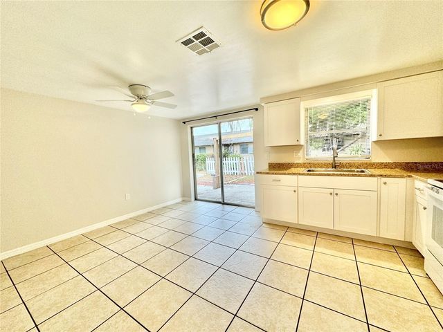 5815 DAILEY LANE, New Port Richey, FL 34653