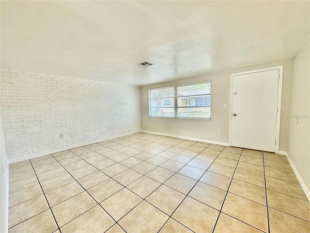5815 DAILEY LANE, New Port Richey, FL 34653
