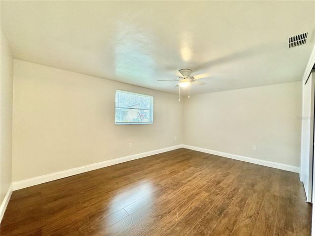 5815 DAILEY LANE, New Port Richey, FL 34653