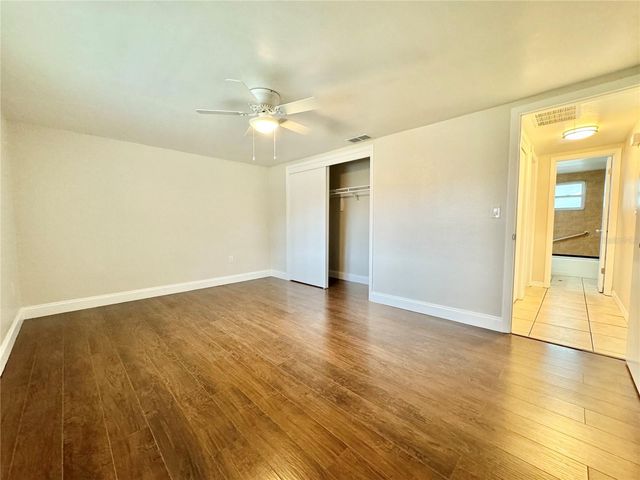 5815 DAILEY LANE, New Port Richey, FL 34653