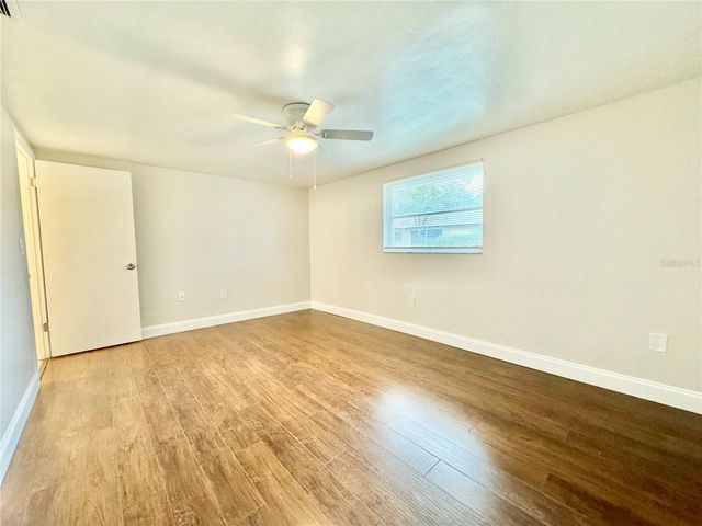 5815 DAILEY LANE, New Port Richey, FL 34653