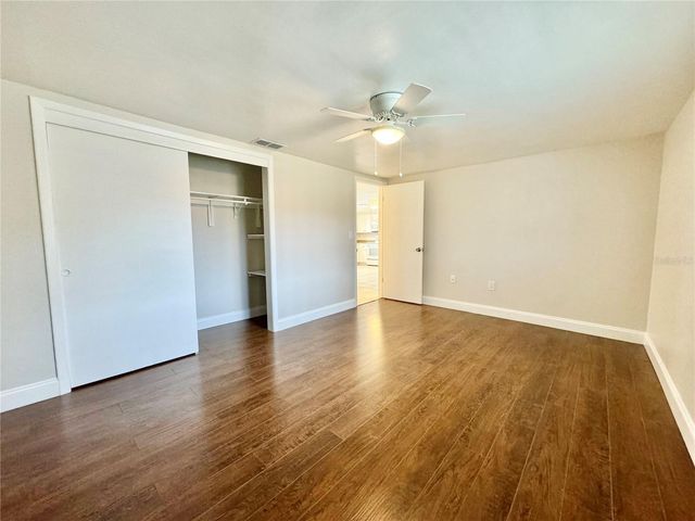 5815 DAILEY LANE, New Port Richey, FL 34653