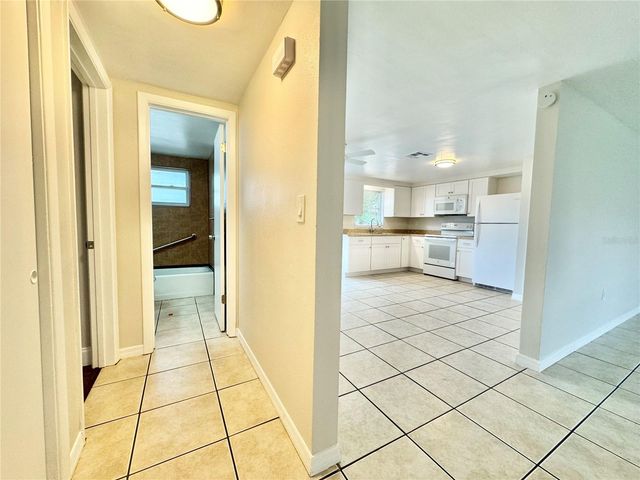 5815 DAILEY LANE, New Port Richey, FL 34653