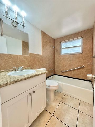 5815 DAILEY LANE, New Port Richey, FL 34653