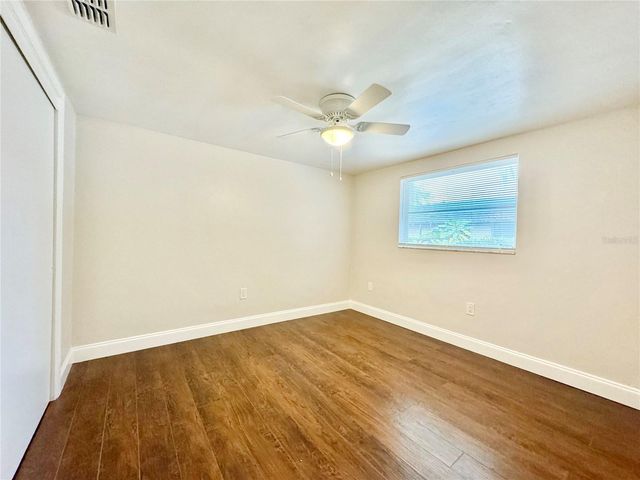 5815 DAILEY LANE, New Port Richey, FL 34653