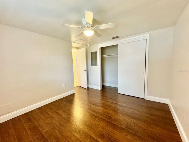 5815 DAILEY LANE, New Port Richey, FL 34653