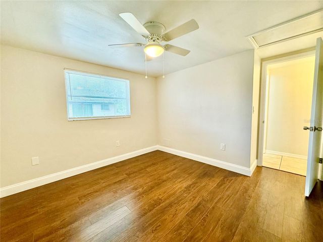 5815 DAILEY LANE, New Port Richey, FL 34653