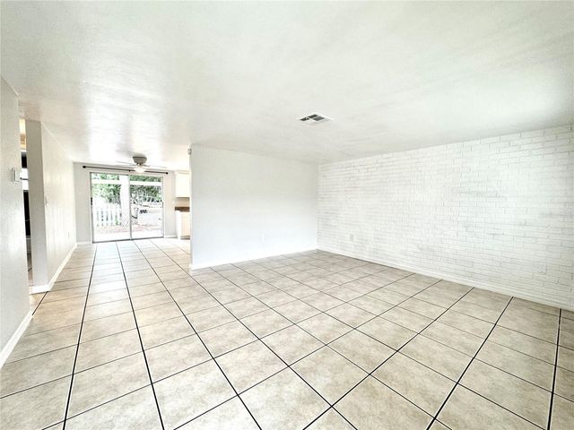 5815 DAILEY LANE, New Port Richey, FL 34653