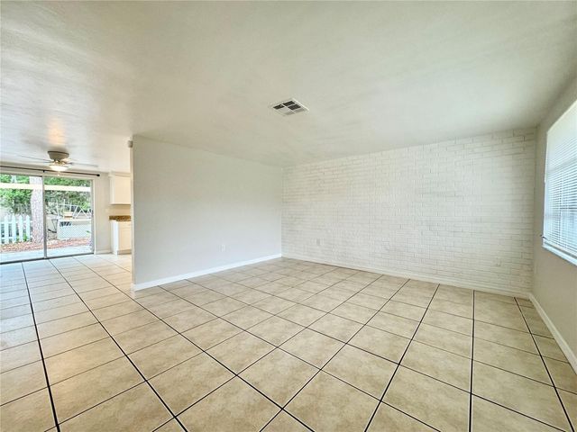 5815 DAILEY LANE, New Port Richey, FL 34653