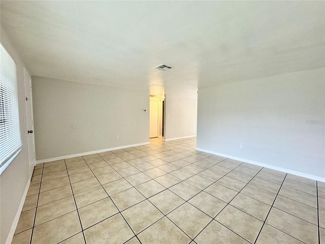 5815 DAILEY LANE, New Port Richey, FL 34653