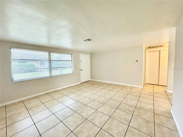 5815 DAILEY LANE, New Port Richey, FL 34653