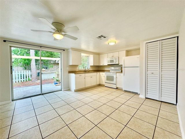 5815 DAILEY LANE, New Port Richey, FL 34653