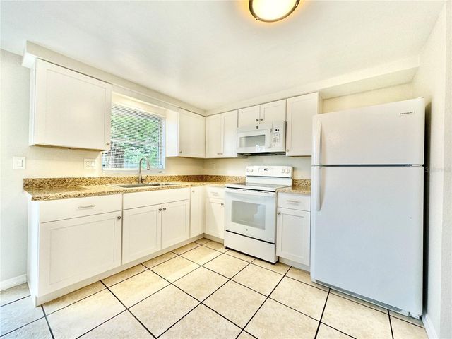 5815 DAILEY LANE, New Port Richey, FL 34653