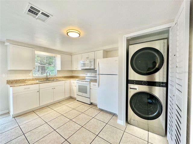 5815 DAILEY LANE, New Port Richey, FL 34653