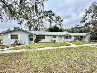 5815 DAILEY LANE, New Port Richey, FL 34653