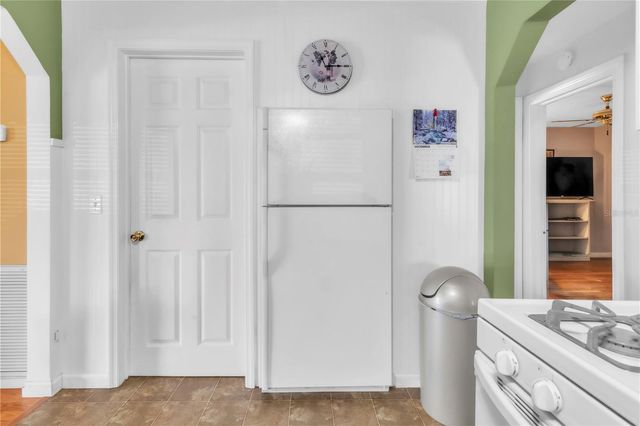 1425 34TH AVENUE N, St Petersburg, FL 33704