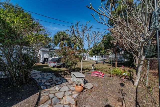 1425 34TH AVENUE N, St Petersburg, FL 33704