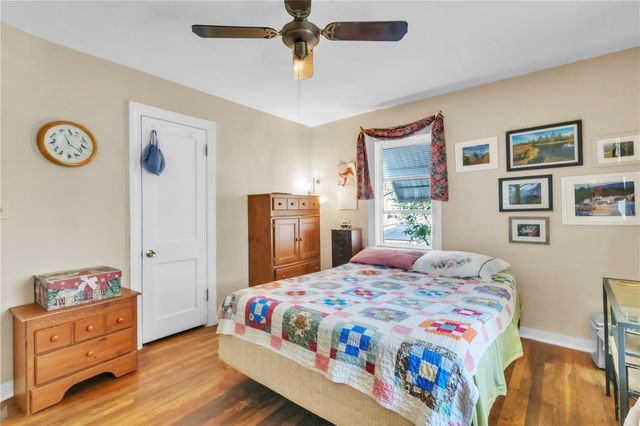 1425 34TH AVENUE N, St Petersburg, FL 33704