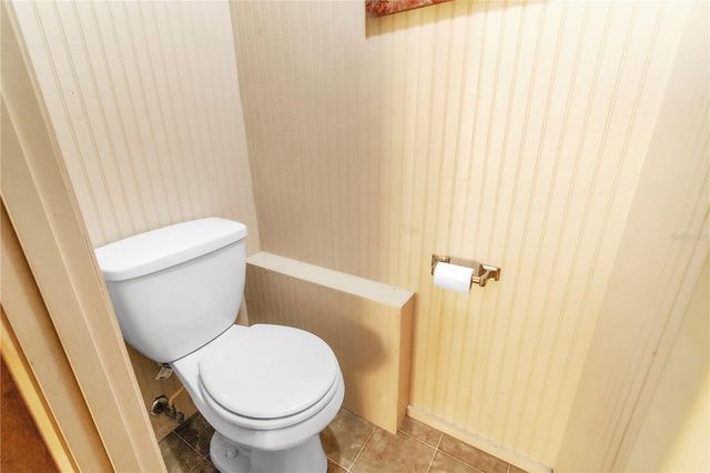 1425 34TH AVENUE N, St Petersburg, FL 33704