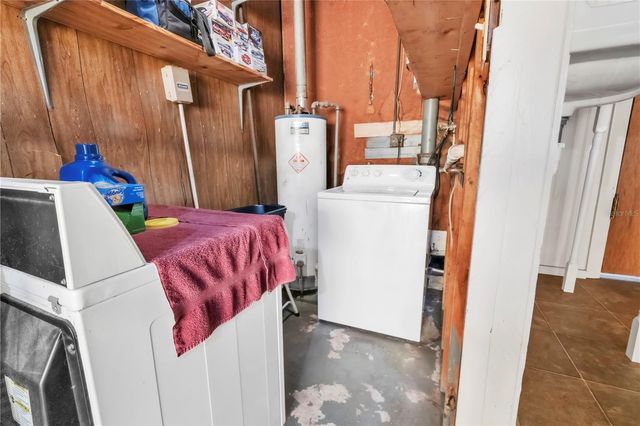 1425 34TH AVENUE N, St Petersburg, FL 33704