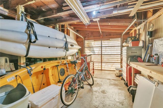 1425 34TH AVENUE N, St Petersburg, FL 33704