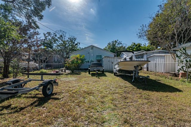 1425 34TH AVENUE N, St Petersburg, FL 33704