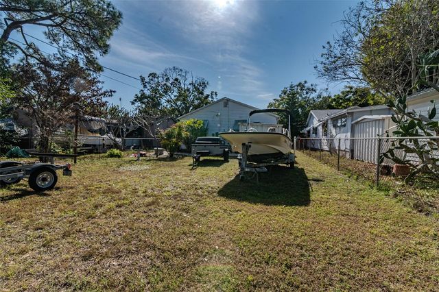 1425 34TH AVENUE N, St Petersburg, FL 33704