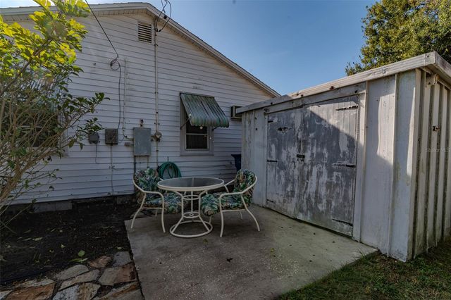 1425 34TH AVENUE N, St Petersburg, FL 33704