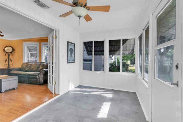 1425 34TH AVENUE N, St Petersburg, FL 33704