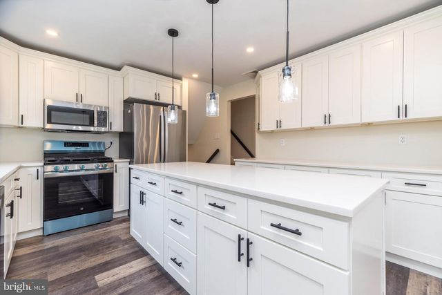 1631 KEYSTONE, Hatfield, PA 19440