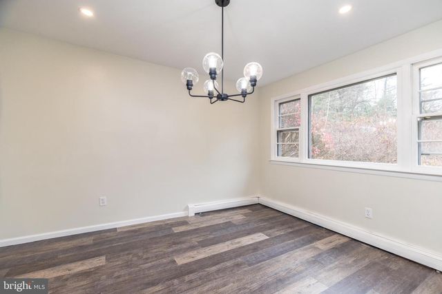 1631 KEYSTONE, Hatfield, PA 19440