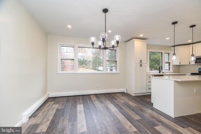 1631 KEYSTONE, Hatfield, PA 19440